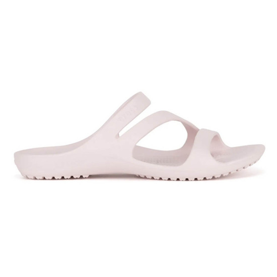 Crocs Kadee Sandal II